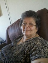 Apram Sheebo Obituary - El Cajon, CA