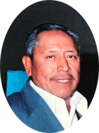 Jose Juarez