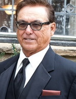 Manuel  Vindiola