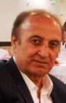 Amir  Alsadik