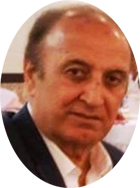 Amir Alsadik