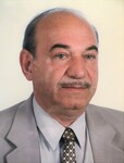 Sabah Yousif  Mikhaeel