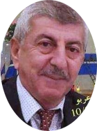 Salim Arbo