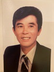 Tan Van  Nguyen