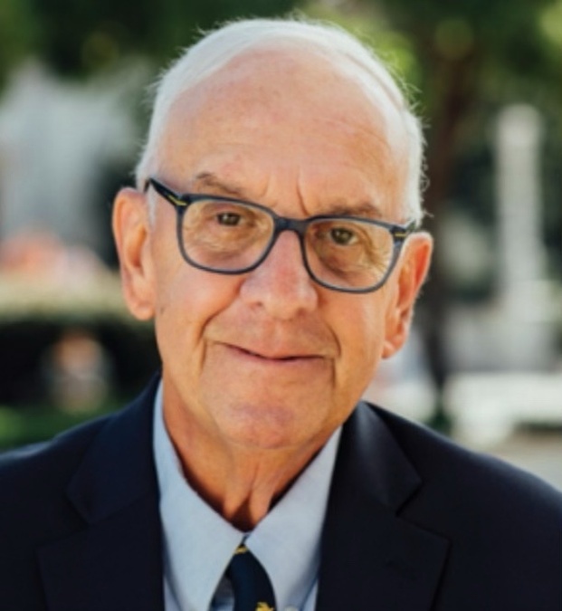 Robert Infantino Obituary - El Cajon, CA | East County Mortuary